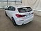preview BMW 116 #1