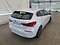 preview BMW 116 #2