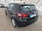 preview Peugeot 308 #1