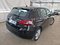 preview Peugeot 308 #2