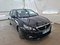 preview Peugeot 308 #3