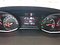 preview Peugeot 308 #5