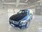 preview Mercedes GLB 200 #0