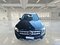 preview Mercedes GLB 200 #5