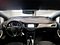 preview Opel Astra #2