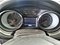 preview Opel Astra #3