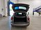 preview Opel Astra #4