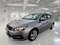 preview Peugeot 308 #0