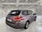 preview Peugeot 308 #1
