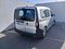 preview Volkswagen Caddy #1