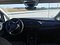 preview Volkswagen Caddy #2