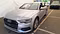 preview Audi A6 #0