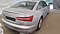 preview Audi A6 #1