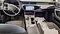 preview Audi A6 #2