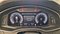 preview Audi A6 #5