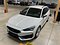 preview Cupra Leon #0