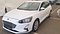 preview Ford Focus #0
