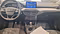 preview Ford Focus #2