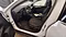 preview Ford Focus #3