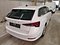 preview Skoda Octavia #1