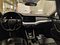 preview Skoda Octavia #2