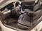 preview Skoda Octavia #3