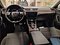 preview Skoda Superb #2