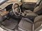 preview Skoda Superb #3