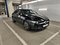 preview Mercedes A 250 #1