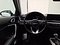 preview Kia cee'd #4