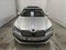preview Skoda Superb #4