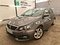 preview Peugeot 308 #0