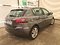 preview Peugeot 308 #2