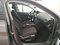 preview Peugeot 308 #5