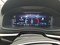 preview Skoda Karoq #5