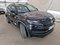 preview Skoda Kodiaq #3