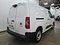 preview Citroen Berlingo #2