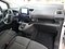 preview Citroen Berlingo #4