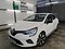 preview Renault Clio #0