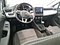 preview Renault Clio #4