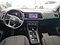 preview Seat Ateca #4