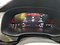 preview Seat Ateca #5