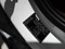 preview Mazda MX-30 #1