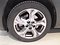 preview Mazda MX-30 #5