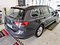 preview Volkswagen Passat Variant #2