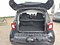preview Smart ForTwo #3