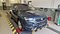 preview Seat Ateca #1