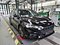 preview Ford Focus #1