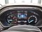 preview Ford Focus #5