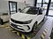 preview Opel Grandland X #0